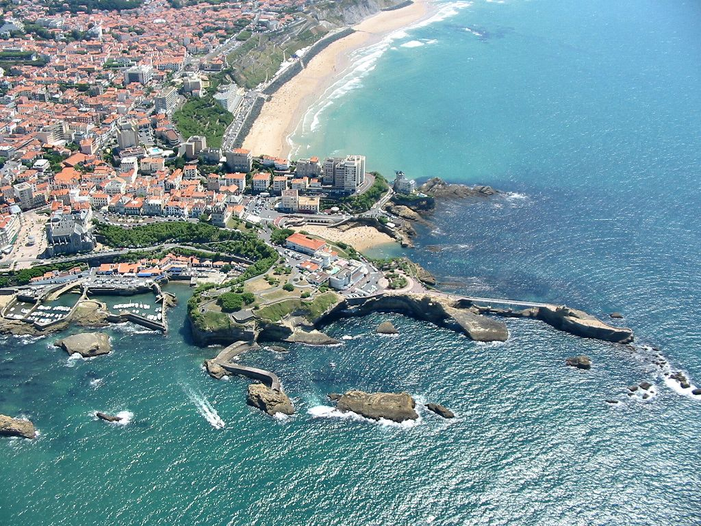 Pueblos con Encanto Cerca de San Sebastián - Guía y Dónde Alojarse