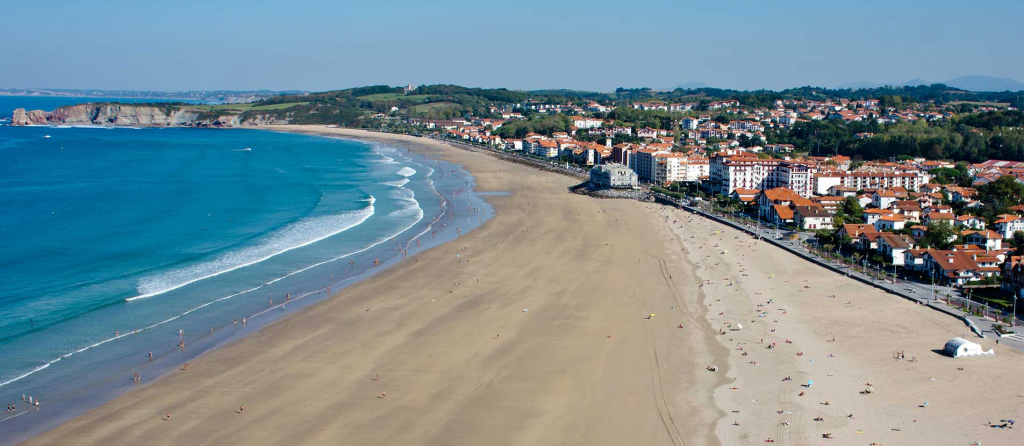 Pueblos con Encanto Cerca de San Sebastián - Guía y Dónde Alojarse