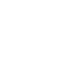 Hotel k10 Logo