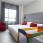 Hotel k10- visitar San Sebastián en febrero